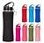 GARRAFA TÉRMICA SQUEEZE 600ml