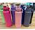 GARRAFA TÉRMICA ESPORTIVA 800ml