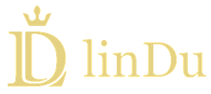 Lindu