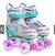 patins