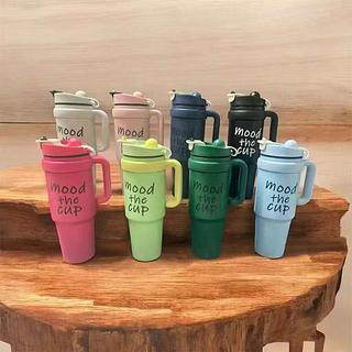 COPO TÉRMICO MOOD THE CUP